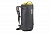 Рюкзак походный Thule Stir 15L, темно-серый
