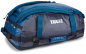 Спортивная сумка-баул Thule Chasm Duffel 40L (TDSD202) Poseidon