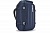 Сумка-рюкзак Thule Crossover Duffel Pack 40L, тёмно-синий (TCDP-1)