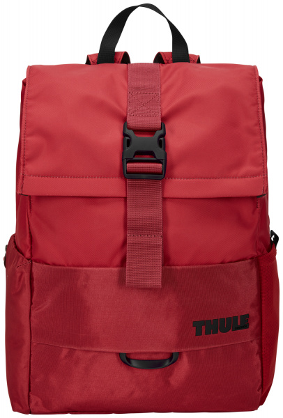Рюкзак Thule Departer Backpack 23L (TDSB113) Red Feather