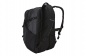 Рюкзак Thule EnRoute Backpack 28L, черный (TEED-217)