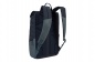Рюкзак Thule Lithos Backpack 16L, Carbon Blue (TLBP-113)