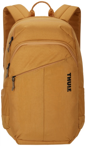 Рюкзак Thule Exeo Backpack 28L (TCAM8116) Wood Thrush