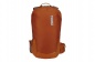Рюкзак туристический Thule Capstone 22L, Мужской, M/L коричневый