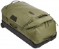 Спортивная сумка на колесах Thule Chasm Luggage 81cm/32" (TCWD132) Olivine