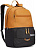 Рюкзак Thule Departer Backpack 21L (TDMB115) Golden/Black