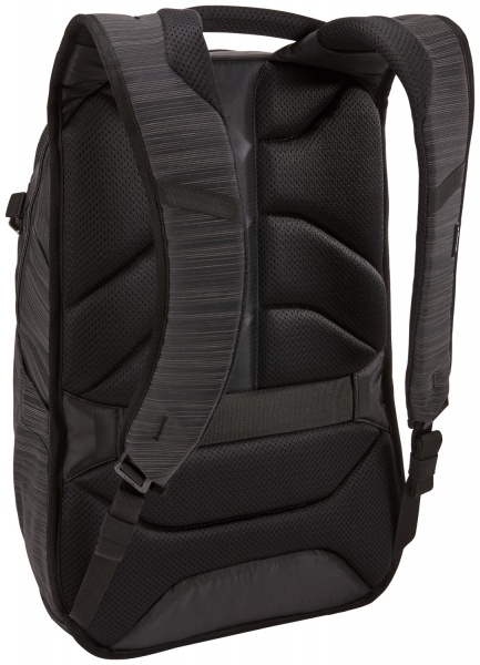 Рюкзак Thule Construct Backpack 24L (CONBP116) Black
