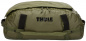 Спортивная сумка-баул Thule Chasm Duffel 70L (TDSD203) Olivine