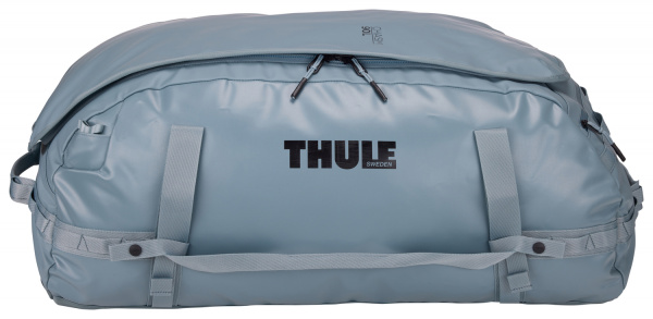Спортивная сумка Thule Chasm 90 L, Pond