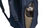 Рюкзак Thule Crossover 2 Backpack, 30L, синий (C2BP-116)