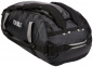 Спортивная сумка-баул Thule Chasm Duffel 70L (TDSD203) Black