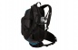 Рюкзак Thule Legend GoPro Backpack (для 3-х камер) (TLGB-101)