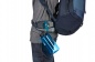 Рюкзак туристический Thule Capstone 40L, Мужской, синий