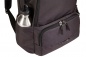 Школьный рюкзак Thule Aptitude Backpack 24L, зелёный (TCAM-2115)