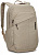 Рюкзак Thule Indago Backpack 23L (TCAM7116) Seneca Rock
