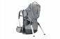 Рюкзак для переноски детей Thule Sapling Child Carrier, тёмно-серый