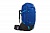 Рюкзак туристический Thule Versant 60L, Жениский, синий