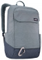 Рюкзак Thule Lithos Backpack 20L (TLBP216) Pond/Dark Slate