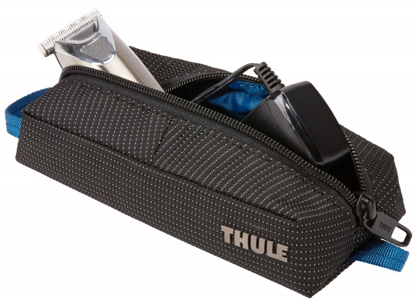 Органайзер Thule Crossover 2 Travel Kit Small (Black)