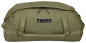 Спортивная сумка Thule Chasm 90 L, Olivine