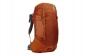 Рюкзак туристический Thule Capstone 40L, Мужской, коричневый