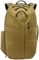 Рюкзак Thule Aion Backpack 28L (TATB128) Nutria