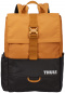 Рюкзак Thule Departer Backpack 23L (TDSB113)Golden/Black