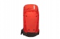 Рюкзак туристический Thule Versant 50L, Мужской, оранжевый