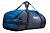 Спортивная сумка-баул Thule Chasm XL-130L, синий