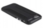Чехол Thule Atmos X3 для iPhone7/8, черный (TAIE-3126)