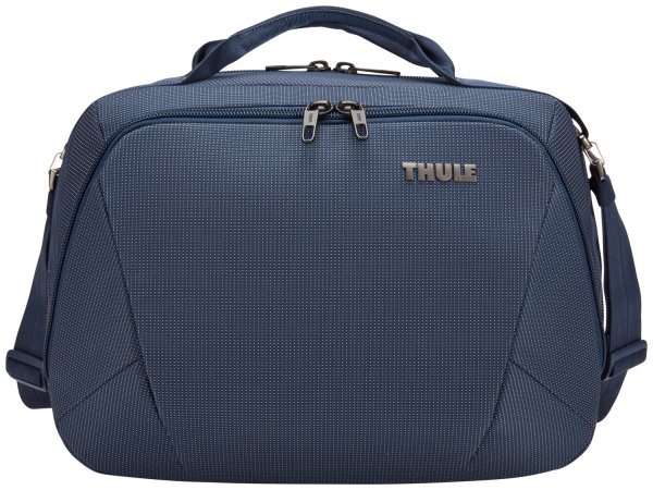 Дорожная сумка Thule Crossover 2, Dress Blue