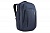 Рюкзак Thule Crossover 2 Backpack, 30L, синий (C2BP-116)