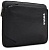Чехол Thule Subterra MacBook Sleeve 13" Black (TSS313B)