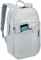 Рюкзак Thule Indago Backpack 23L (TCAM7116) Aluminium Gray