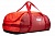 Спортивная сумка-баул Thule Chasm XL-130L, оранжеый
