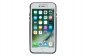 Чехол Thule Atmos X4 для iPhone7/8 Plus, белый/темно-серый (TAIE-4127)