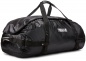 Спортивная сумка-баул Thule Chasm Duffel 130L (TDSD205) Black