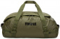 Спортивная сумка-баул Thule Chasm Duffel 70L (TDSD203) Olivine
