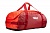 Спортивная сумка-баул Thule Chasm L-90L, оранжеый