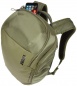 Рюкзак Thule Chasm Backpack 26L (TCHB115) Olivine