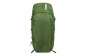 Рюкзак для путешествий Thule Alltrail 45L, Мужской, зелёный