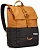 Рюкзак Thule Departer Backpack 23L (TDSB113)Golden/Black