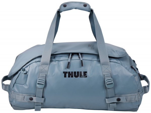 Спортивная сумка Thule Chasm 40 L, Pond