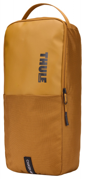 Спортивная сумка Thule Chasm 40 L, Golden