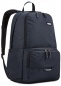 Школьный рюкзак Thule Aptitude Backpack 24L, синий (TCAM-2115)