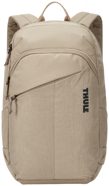 Рюкзак Thule Exeo Backpack 28L (TCAM8116) Seneca Rock