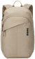 Рюкзак Thule Exeo Backpack 28L (TCAM8116) Seneca Rock