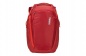 Рюкзак Thule EnRoute Backpack 23L, красный (TEBP-316)