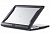Thule Vectros Bumper 13"MacBook Pro Retina, черный (TVBE-3153)