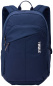 Рюкзак Thule Indago Backpack 23L, Dress Blue